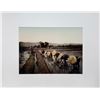 Image 1 : Reiji Esaki Japan Culture Du Riz Paddy Rice Fields Asia