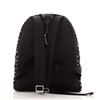 Image 3 : Saint Laurent City Backpack Printed Canvas