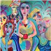 Image 1 : Susan Manders "Love in Paradise"