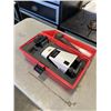 Image 2 : CASED CANSEL SURVEYER LEVEL