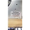 Image 2 : NEW NUTONE FAN MODEL 8663RP