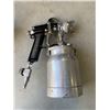 Image 2 : PAINT SPRAYER AND DRILL