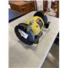 Image 2 : AMERICAN BENCH GRINDER