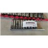 Image 2 : SNAP ON SOCKET SET WITH ANOTHER SOCKET SET