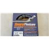 Image 2 : NEW FLEXICORE REPLACEMENT DRAIN CLEANING CABLE, 1/4" X 50'