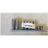 Image 2 : SNAP ON SOCKET SET