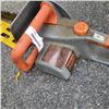 Image 2 : ELECTRIC CHAINSAW