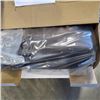 Image 2 : NEW NYLON/PVC WADERS, SIZE 13