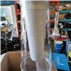 Image 2 : LIFE STRAW PITCHER AND FILTERS