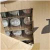 Image 2 : NEW CASE OF LED TUBES