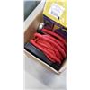 Image 2 : 3 EXPANDABLE HOSE