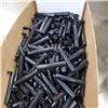Image 2 : LARGE LOT OF 98MM POP TOP TUBE CONTAINERS