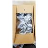 Image 2 : 7 PIN TRAILER CONNECTERS, 20 PCS