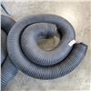 Image 2 : LARGE RUBBER HOSE