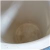 Image 2 : WATER DISPENSING COOLER