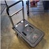 Image 2 : FOLDING CART/DOLLY