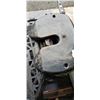 Image 2 : REESE FIFTH WHEEL HITCH