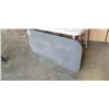 Image 2 : DOG GROOMING PLATFORM WITH PEN DOORS