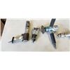 Image 2 : FOUR AIR TOOLS