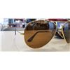 Image 2 : AUTHENTIC RAY BAN SUNGLASSES