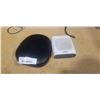 Image 1 : BOSE BLUETOOTH SPEAKER AND BOSE CASE
