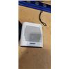 Image 2 : BOSE BLUETOOTH SPEAKER AND BOSE CASE