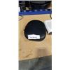 Image 3 : BOSE BLUETOOTH SPEAKER AND BOSE CASE
