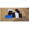 Image 1 : APPROX 7 PORTABLE BATTERY BANKS