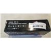 Image 2 : NEW 12V 8A - 24V PULSE REPAIR BATTERY CHARGER