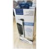 Image 2 : 90 WATT UNIVERSAL LAPTOP CHARGER AND TWO 65 WATT CHARGERS