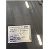 Image 8 : PYRAMID AUTO ALIGNING TIME CLOCK MODEL 2650 PRO