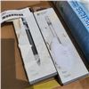 Image 2 : 2 MICROSOFT SURFACE PENS, UNTESTED