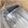Image 2 : POWERBLOCK WEIGHTS, NEW IN BOX