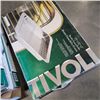 Image 2 : FIVE TIVOLI ROTISSERIES