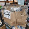 Image 1 : NEW CASE OF LEMON LIME SLUSH SYRUP CARNIVAL KING