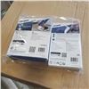 Image 2 : ENERGIZER 3-IN-1 MAGNETIC WIRELESS CHARGING STAND AND ENGERGIZER 10,000 MAH POWER BANK - TOTAL RETAI