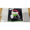 Image 2 : XBOX WIRELESS HEADSET - TESTED WORKING, RETAIL $226