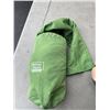 Image 2 : LANTERN AND PACKABLE RAIN COAT