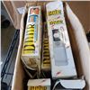 Image 2 : DOOR ALARMS APPROX 15PCS