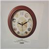 Image 2 : PHOTOFRAME CLOCK
