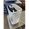 Image 2 : WHIRLPOOL AIR CONDITIONER