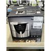Image 2 : BELLAPRO 8QT TOUCHSCREEN AIR FRYER - TESTED WORKING, RETAIL $239