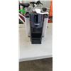 Image 2 : NESPRESSO VERTUO - TESTED WORKING, RETAIL $349