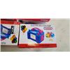 Image 3 : FOUR ELECTRIC BALLOON PUMPS