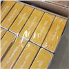 Image 2 : LOT OF 36 NEW AIRBUD PROS