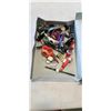 Image 1 : ASSORTED ESATATE WATCHES