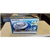 Image 1 : SONY STEREO IN BOX