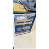 Image 2 : SONY STEREO IN BOX