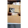 Image 1 : NEW RICE COOKER AND BAMBOO STEAMER