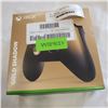 Image 2 : XBOX GOLD SHADOW WIRELESS CONTROLLER - TESTED WORKING, RETAIL $79